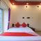 STAYMAKER Hotel Sannidhyo