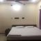 STAYMAKER Hotel Sannidhyo