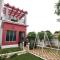 STAYMAKER Hotel Sannidhyo