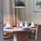 Apartment Gerlos 183