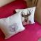 Apartment Gerlos 183