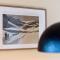 Apartment Gerlos 183