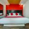 Hotel SR92 Adults Only