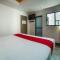 Hotel SR92 Adults Only