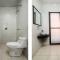 Hotel SR92 Adults Only