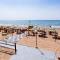 Triscinamare Hotel Residence - Triscina