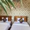 Heritage Hotel
