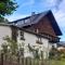 Ferienhaus Andrea Höcherl