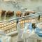Hotel Pinnalanda - NEW DEAL! Half Off Airport Pickups Available