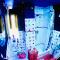 Blue Edition Cologne - 科隆