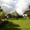 Mooi Bly