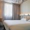 Ibis Montlhery Paris Sud