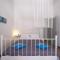 Sagma Beach Rooms
