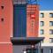 Ibis Montlhery Paris Sud - Монлери