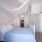 Sagma Beach Rooms
