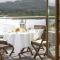 Goldens Cove Apartments at Sneem Hotel