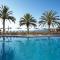 Grupotel Imperio Playa