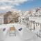 Doukas Caldera Suites