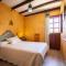 Hotel Rural Calatañazor