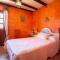 Hotel Rural Calatañazor