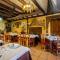 Hotel Rural Calatañazor