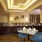 Vittori Palace Hotel and Residences