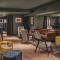 PLEY Hotel