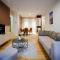 Hotel LoRa