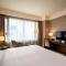 CHECK Inn Taichung LaiLai