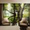 CHECK Inn Taichung LaiLai