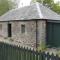 Blairbeg Cottage - Blairgowrie