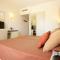 Grupotel Imperio Playa - Sant Joan de Labritja