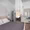 Sagma Beach Rooms