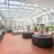 Crowne Plaza Helsinki - Hesperia by IHG