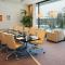 Crowne Plaza Helsinki - Hesperia by IHG