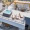 Luxury Residence Mladenka Luxury Residence Mladenka
