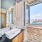 Luxury Residence Mladenka