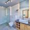 Luxury Residence Mladenka
