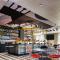 Ibis Montlhery Paris Sud