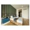 The Platinum Kuala Lumpur by LUMA