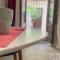 GADEIRAS SUITES - Apartamentos Turísticos de 2 llaves