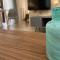 GADEIRAS SUITES - Apartamentos Turísticos de 2 llaves