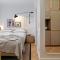 Heritage Hotel FERMAI MGallery Split