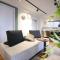 unito Shibuya shinsen