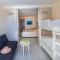 Tofinis Hotel