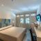 Tofinis Hotel