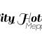 City Hotel Meppel - Meppel