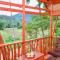 Cinnamon Village Sinharaja