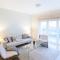 Apartamentos Villa T2 Vila Sagres