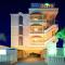 Hotel Fine Olive Sakai